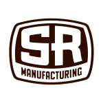 SR MFG