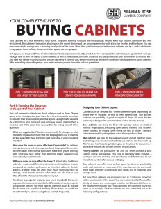 CabinetBuyingGuide24 Front CabinetBuyingGuide24 Front